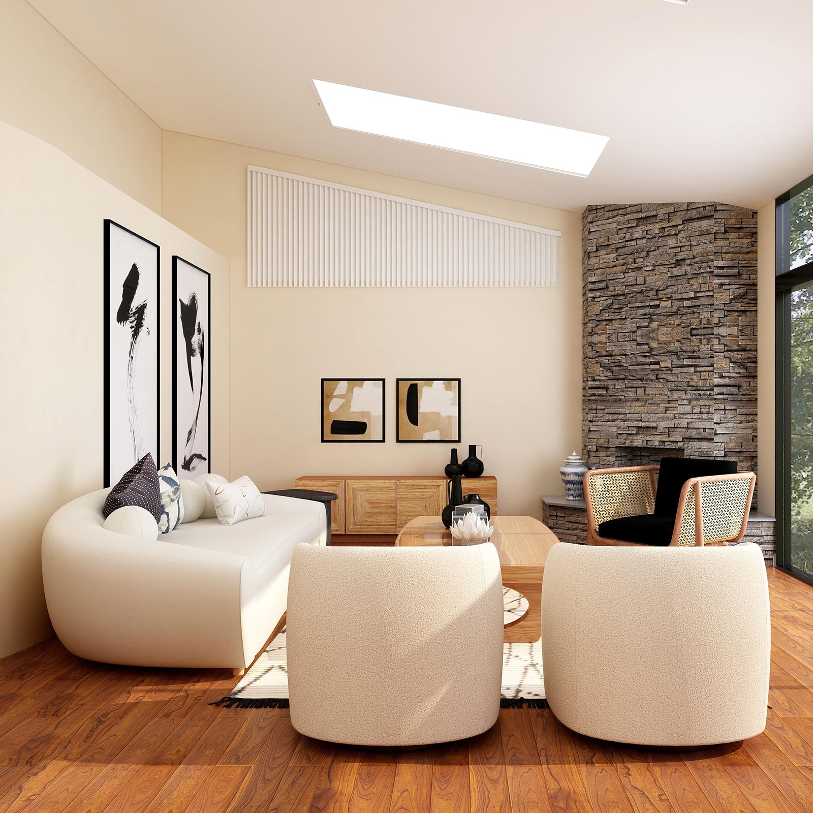 Խորհրդատվություն