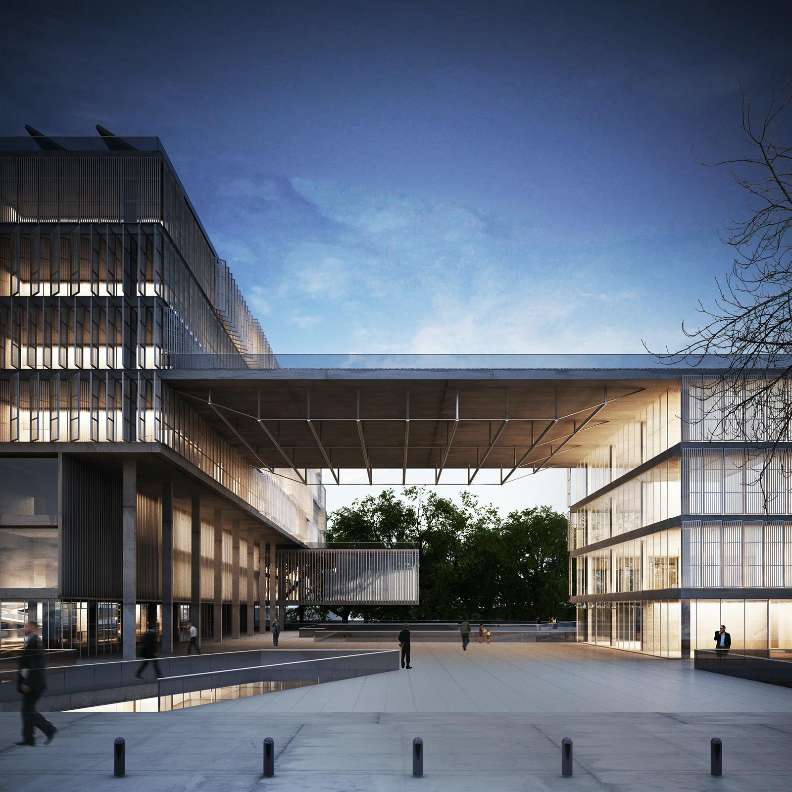 Контроль качества